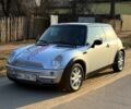 Серый Мини Hatch, объемом двигателя 1.6 л и пробегом 228 тыс. км за 4200 $, фото 3 на Automoto.ua