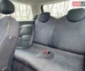 Серый Мини Hatch, объемом двигателя 1.6 л и пробегом 213 тыс. км за 4500 $, фото 22 на Automoto.ua