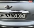 Серый Мини Hatch, объемом двигателя 1.6 л и пробегом 213 тыс. км за 4500 $, фото 11 на Automoto.ua