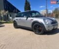 Сірий Міні Hatch, об'ємом двигуна 1.6 л та пробігом 200 тис. км за 4999 $, фото 4 на Automoto.ua