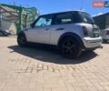 Сірий Міні Hatch, об'ємом двигуна 1.6 л та пробігом 200 тис. км за 4999 $, фото 9 на Automoto.ua