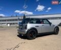 Серый Мини Hatch, объемом двигателя 1.6 л и пробегом 200 тыс. км за 4555 $, фото 3 на Automoto.ua