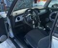 Серый Мини Hatch, объемом двигателя 1.6 л и пробегом 223 тыс. км за 4600 $, фото 20 на Automoto.ua