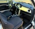 Серый Мини Hatch, объемом двигателя 1.6 л и пробегом 228 тыс. км за 4200 $, фото 4 на Automoto.ua