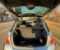 Серый Мини Hatch, объемом двигателя 1.6 л и пробегом 228 тыс. км за 4200 $, фото 10 на Automoto.ua