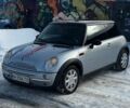 Серый Мини Hatch, объемом двигателя 1.6 л и пробегом 223 тыс. км за 4600 $, фото 3 на Automoto.ua