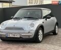 Серый Мини Hatch, объемом двигателя 1.6 л и пробегом 213 тыс. км за 4500 $, фото 14 на Automoto.ua