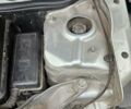 Серый Мини Hatch, объемом двигателя 1.6 л и пробегом 250 тыс. км за 4350 $, фото 4 на Automoto.ua