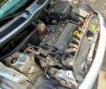 Серый Мини Hatch, объемом двигателя 1.6 л и пробегом 166 тыс. км за 4800 $, фото 6 на Automoto.ua