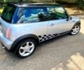 Серый Мини Hatch, объемом двигателя 1.6 л и пробегом 166 тыс. км за 4800 $, фото 1 на Automoto.ua