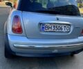 Сірий Міні Hatch, об'ємом двигуна 1.6 л та пробігом 220 тис. км за 4300 $, фото 5 на Automoto.ua