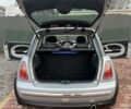 Серый Мини Hatch, объемом двигателя 1.6 л и пробегом 213 тыс. км за 4500 $, фото 9 на Automoto.ua