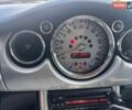 Сірий Міні Hatch, об'ємом двигуна 1.6 л та пробігом 200 тис. км за 4999 $, фото 1 на Automoto.ua