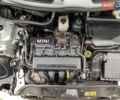 Серый Мини Hatch, объемом двигателя 1.6 л и пробегом 213 тыс. км за 4500 $, фото 24 на Automoto.ua