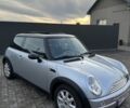 Серый Мини Hatch, объемом двигателя 1.6 л и пробегом 213 тыс. км за 4500 $, фото 4 на Automoto.ua