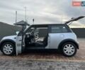 Серый Мини Hatch, объемом двигателя 1.6 л и пробегом 213 тыс. км за 4500 $, фото 19 на Automoto.ua