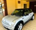 Сірий Міні Hatch, об'ємом двигуна 1.6 л та пробігом 167 тис. км за 4500 $, фото 1 на Automoto.ua
