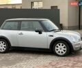 Серый Мини Hatch, объемом двигателя 1.6 л и пробегом 213 тыс. км за 4500 $, фото 12 на Automoto.ua