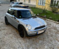Серый Мини Hatch, объемом двигателя 1.6 л и пробегом 187 тыс. км за 5000 $, фото 1 на Automoto.ua