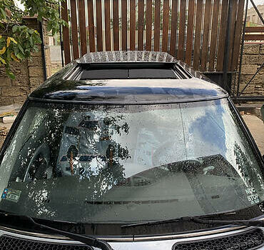 Сірий Міні Hatch, об'ємом двигуна 1.6 л та пробігом 130 тис. км за 4900 $, фото 1 на Automoto.ua