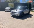 Сірий Міні Hatch, об'ємом двигуна 1.6 л та пробігом 200 тис. км за 4999 $, фото 1 на Automoto.ua