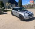 Сірий Міні Hatch, об'ємом двигуна 1.6 л та пробігом 200 тис. км за 4999 $, фото 5 на Automoto.ua