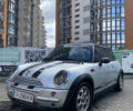 Серый Мини Hatch, объемом двигателя 1.6 л и пробегом 255 тыс. км за 3999 $, фото 1 на Automoto.ua