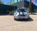 Серый Мини Hatch, объемом двигателя 1.6 л и пробегом 200 тыс. км за 4555 $, фото 8 на Automoto.ua