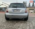 Серый Мини Hatch, объемом двигателя 1.6 л и пробегом 213 тыс. км за 4500 $, фото 7 на Automoto.ua