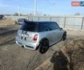 Серый Мини Hatch, объемом двигателя 1.6 л и пробегом 120 тыс. км за 5800 $, фото 3 на Automoto.ua