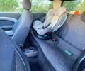 Серый Мини Hatch, объемом двигателя 1.6 л и пробегом 220 тыс. км за 4300 $, фото 6 на Automoto.ua