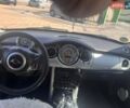 Серый Мини Hatch, объемом двигателя 1.6 л и пробегом 200 тыс. км за 4555 $, фото 12 на Automoto.ua