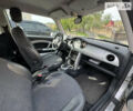 Серый Мини Hatch, объемом двигателя 1.6 л и пробегом 211 тыс. км за 4500 $, фото 17 на Automoto.ua