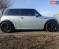Серый Мини Hatch, объемом двигателя 1.6 л и пробегом 120 тыс. км за 5800 $, фото 4 на Automoto.ua