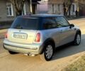 Серый Мини Hatch, объемом двигателя 1.6 л и пробегом 228 тыс. км за 4200 $, фото 1 на Automoto.ua