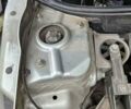 Серый Мини Hatch, объемом двигателя 1.6 л и пробегом 250 тыс. км за 4350 $, фото 2 на Automoto.ua
