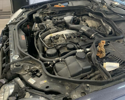 Сірий Міні Hatch, об'ємом двигуна 1.6 л та пробігом 130 тис. км за 4900 $, фото 12 на Automoto.ua