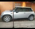 Серый Мини Hatch, объемом двигателя 1.6 л и пробегом 197 тыс. км за 3900 $, фото 1 на Automoto.ua