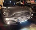Серый Мини Hatch, объемом двигателя 1.6 л и пробегом 197 тыс. км за 3900 $, фото 3 на Automoto.ua