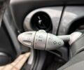 Сірий Міні Hatch, об'ємом двигуна 1.36 л та пробігом 253 тис. км за 4800 $, фото 23 на Automoto.ua