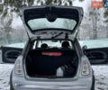 Серый Мини Hatch, объемом двигателя 1.6 л и пробегом 220 тыс. км за 5000 $, фото 11 на Automoto.ua