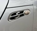 Сірий Міні Hatch, об'ємом двигуна 1.36 л та пробігом 253 тис. км за 4800 $, фото 4 на Automoto.ua