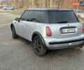 Сірий Міні Hatch, об'ємом двигуна 1.6 л та пробігом 287 тис. км за 3500 $, фото 5 на Automoto.ua