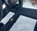 Серый Мини Hatch, объемом двигателя 1.6 л и пробегом 144 тыс. км за 5600 $, фото 33 на Automoto.ua