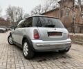 Сірий Міні Hatch, об'ємом двигуна 1.36 л та пробігом 253 тис. км за 4800 $, фото 5 на Automoto.ua