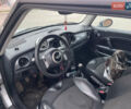 Серый Мини Hatch, объемом двигателя 1.36 л и пробегом 246 тыс. км за 4500 $, фото 11 на Automoto.ua