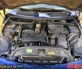 Серый Мини Hatch, объемом двигателя 1.6 л и пробегом 189 тыс. км за 4400 $, фото 8 на Automoto.ua