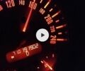 Серый Мини Hatch, объемом двигателя 1.6 л и пробегом 197 тыс. км за 3900 $, фото 19 на Automoto.ua