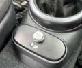 Сірий Міні Hatch, об'ємом двигуна 1.36 л та пробігом 253 тис. км за 4800 $, фото 19 на Automoto.ua