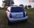 Серый Мини Hatch, объемом двигателя 1.6 л и пробегом 197 тыс. км за 3900 $, фото 7 на Automoto.ua